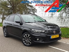 Fiat Tipo Stationwagon - Business Lusso Automaat | Carplay | Camera