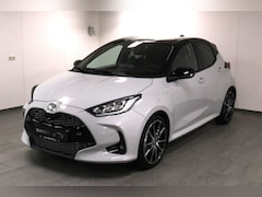 Toyota Yaris - 1.5 Hybrid 130 GR Sport Plus Pack