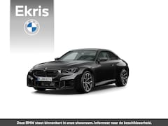 BMW M2 - Coupé | M Pro Pack