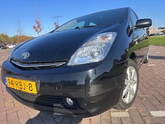 Toyota Prius - 1.5 VVT-i Comfort