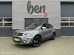 Suzuki Vitara - 1.4 S Allgrip TOPSTAAT