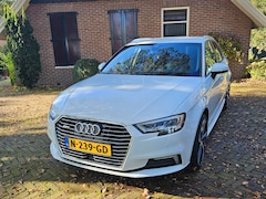 Audi A3 Sportback - 40 e-tron Advance Sport