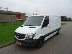 Mercedes-Benz Sprinter - 313 2.2 CDI 366