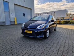 Toyota Yaris - 1.5 Full Hybrid Aspiration | Camera | Clima | Reservewiel