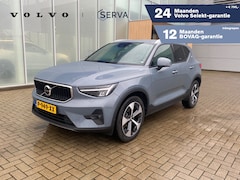 Volvo XC40 - T2 Aut. Core | Apple Carplay | Trekhaak