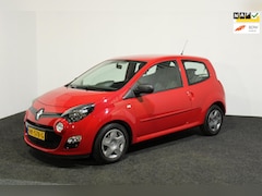 Renault Twingo - 1.2 16V Authentique |Cruise|Nwe APK|km historie aantoonbaar