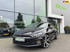 Volkswagen Scirocco - 1.4 TSI R-Line Panoramadak * Xenon * Cruise Control