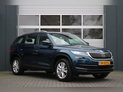 Skoda Kodiaq - 1.4 TSI Ambition Business Clima/Cruise/Navi/Bluetooth/PDCv+a/DAB/AppleCarplay/Android/LED/