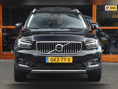 Volvo XC40 - T5 Hybride Inscription | Panorama Dak | Stoelverwarming | Harman/Kardon | Verwarmd Stuurwi