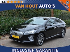 Hyundai IONIQ - Comfort EV 38 kWh | €13.950 NA SUBSIDIE