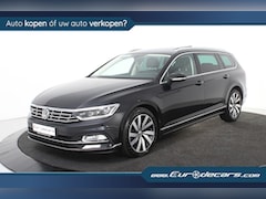 Volkswagen Passat Variant - 1.5 TSI R-Line *Panoramadak*Full option