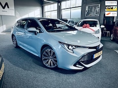 Toyota Corolla Touring Sports - 2.0 Hybrid Business Plus - Nav - Carplay - Camera