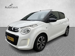 Citroën C1 - 1.0 e-VTi Airscape Feel