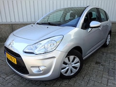 Citroën C3 - 1.4 Dynamique