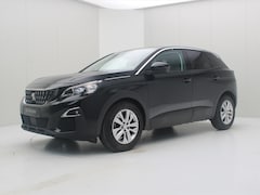 Peugeot 3008 - 1.2 PureTech 130pk EAT8 Active Business [ CARPLAY+CLIMAAT+CRUISE+PDC+NAVIGATIE ]