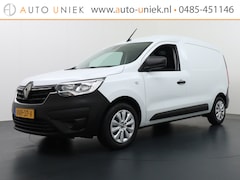 Renault Express - 1.5 dCi 75 Comfort + Airco, Navigatie, Cruise Control