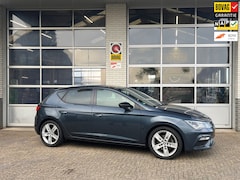 Seat Leon - 1.5 TSI FR Business Intense