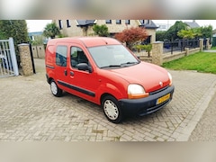 Renault Kangoo Express - 1.4 Grand Confort GV