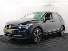 Volkswagen Tiguan - 1.5 TSI Life Business