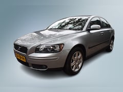 Volvo S40 - 2.0 Edition 54 Dkm 1e Eigenaar Uniek