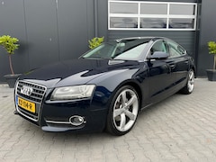 Audi A5 Sportback - 1.8 TFSI Pro Line