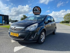 Opel Corsa - 171 DKM | 2013 | LPG | AC |