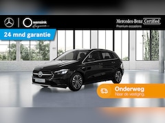 Mercedes-Benz B-klasse - 250e Luxury Line | Trekhaak | Elektrische achterklep | Winterpakket | APPLE Carplay