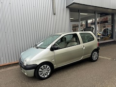 Renault Twingo - 1.2 Comfort NIEUWE APK