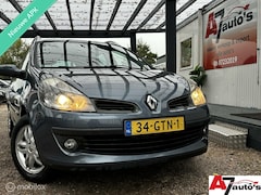 Renault Clio Estate - 1.2 TCE Nieuwe APK