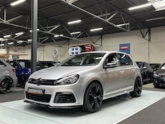 Volkswagen Golf - 1.4 TSI 122PK 5-Deurs R20 MAXTON Airco *60897KM