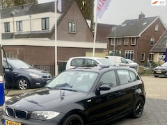 BMW 1-serie - 116i