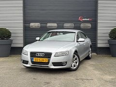 Audi A5 Sportback - 2.0 TFSI Pro Line | Navigatie | Climate Control | Lichtmetalen Velgen |