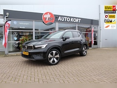 Volvo XC40 - 1.5 T5 Recharge Plus Bright