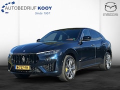 Maserati Levante - 3.0 V6 S AWD Grand Sport / Verkoop in consignatie/bemiddeling