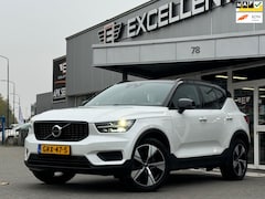 Volvo XC40 - 1.5 T5 Recharge Core Bright|Navi| Camera| Trekhaak