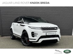 Land Rover Range Rover Evoque - P300e PHEV AWD Dynamic SE