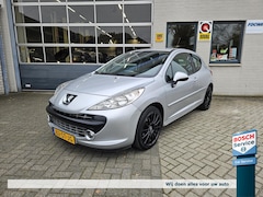 Peugeot 207 - 1.4 16V XS 3-drs