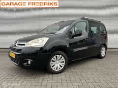 Citroën Berlingo - combi 1.6-16V Multispace | Cruise | Airco | Trekhaak