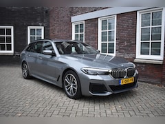 BMW 5-serie - 530 530e Business Edition Plus