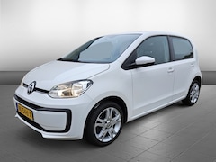 Volkswagen Up! - 1.0 BMT move up