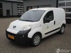 Peugeot Bipper - 1.3 HDI XT PROFIT+