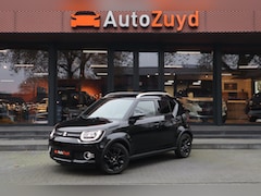 Suzuki Ignis - 1.2 Business Edition / Navi / CarPlay / DAB / Clima