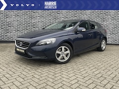 Volvo V40 - 1.6 T2 | Trekhaak | Navigatie | Parkeersensoren |