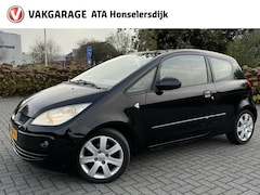 Mitsubishi Colt - 1.3 Heartbeat | Airco | Nieuwe APK |