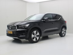 Volvo XC40 - T5 Twin Engine 262pk Geartronic [ ACC+LED+CAMERA+BLIS+CARPLAY+CLIMATE+PDC V/A ]