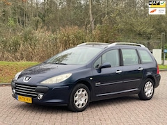 Peugeot 307 Break - 1.6-16V Oxygo/APK TOT 11-11-2025