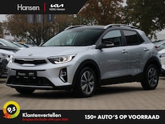 Kia Stonic - 1.0 T-GDi MHEV DynamicPlusLine I Automaat I Navi