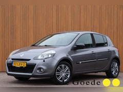 Renault Clio - 1.2 TCe 20th Anniversary org. NL-auto