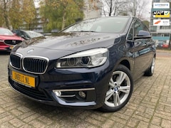 BMW 2-serie Active Tourer - 225xe iPerformance Centennial High Executive