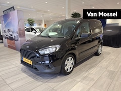 Ford Transit Courier - 1.0 Trend EcoBoost S&S